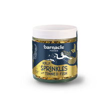Load image into Gallery viewer, Barnacle Foods: Sauces and Seasonings
