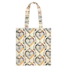 Load image into Gallery viewer, Tote Bag - Cotton Eco Tote