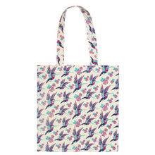 Load image into Gallery viewer, Tote Bag - Cotton Eco Tote