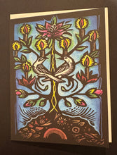 Load image into Gallery viewer, Cards by Claire Emery