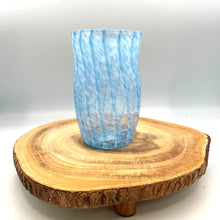 Load image into Gallery viewer, Hand Blown Glass - Sara Ficklin, Cheyenne River Sioux