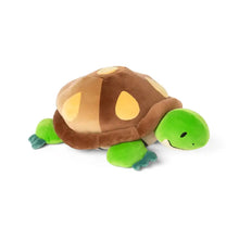 Load image into Gallery viewer, Weighted Plushies by Roamin&#39; Bison Workshop