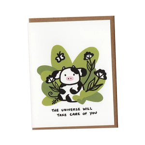 Greeting Cards by Iris Running Thunder