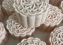 Load image into Gallery viewer, Haipazaza Bath Bomb(s)