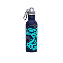 Load image into Gallery viewer, Stainless Steel Water Bottle