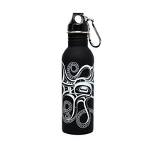 Load image into Gallery viewer, Stainless Steel Water Bottle