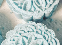 Load image into Gallery viewer, Haipazaza Bath Bomb(s)