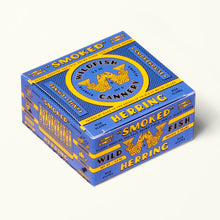 Load image into Gallery viewer, Wildfish_Smoked_Herring