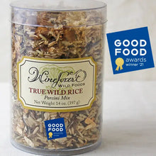 Load image into Gallery viewer, Wineforest Products