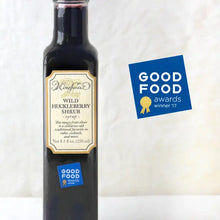 Load image into Gallery viewer, Wineforest Products