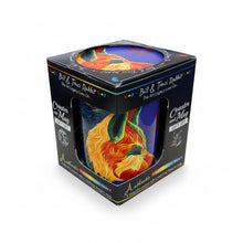 Load image into Gallery viewer, Coaster and Mug Gift Set - Wolf Clan