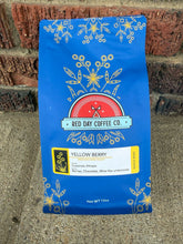 Load image into Gallery viewer, Red Day Coffee Company - Grind House 46