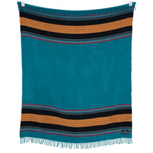 Load image into Gallery viewer, Blankets by Sackcloth &amp; Ashes