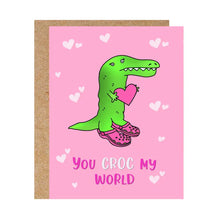 Load image into Gallery viewer, Cards by artbyjfm, Cree Artist