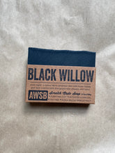 Load image into Gallery viewer, A Wild Soap Bar - Bar Soaps