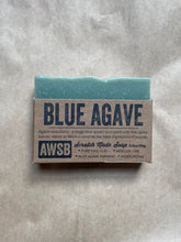 Load image into Gallery viewer, A Wild Soap Bar - Bar Soaps
