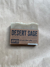 Load image into Gallery viewer, A Wild Soap Bar - Bar Soaps