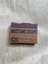 Load image into Gallery viewer, A Wild Soap Bar - Bar Soaps