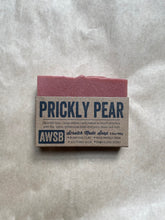Load image into Gallery viewer, A Wild Soap Bar - Bar Soaps