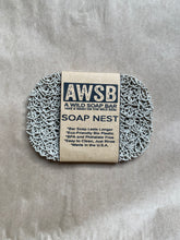 Load image into Gallery viewer, A Wild Soap Bar - Bar Soaps