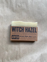 Load image into Gallery viewer, A Wild Soap Bar - Bar Soaps