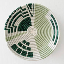 Load image into Gallery viewer, Amsha Basketry