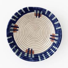 Load image into Gallery viewer, Amsha Basketry