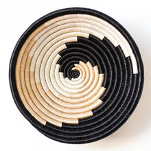 Load image into Gallery viewer, Amsha Basketry