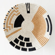 Load image into Gallery viewer, Amsha Basketry