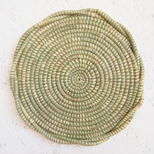Load image into Gallery viewer, Amsha Basketry