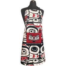 Load image into Gallery viewer, Adjustable Aprons