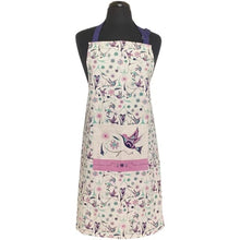 Load image into Gallery viewer, Adjustable Aprons