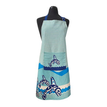 Load image into Gallery viewer, Adjustable Aprons