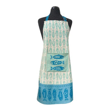 Load image into Gallery viewer, Adjustable Aprons