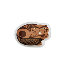 Load image into Gallery viewer, Ceramic Trinket Dish