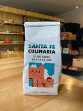 Load image into Gallery viewer, Santa Fe Olive Oil Food Products