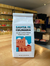 Load image into Gallery viewer, Santa Fe Olive Oil Food Products