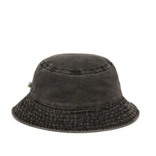 Load image into Gallery viewer, 'YOU ARE ON NATIVE LAND' BUCKET HAT