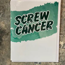 Load image into Gallery viewer, Greetings Cards by Crooked Halo