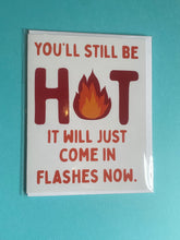 Load image into Gallery viewer, Greetings Cards by Crooked Halo