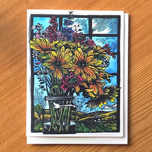 Load image into Gallery viewer, Cards by Claire Emery