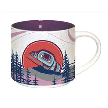 Load image into Gallery viewer, Ceramic Mugs