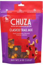 Load image into Gallery viewer, Chuza Snacks