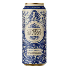 Load image into Gallery viewer, Beverages:  Corpse Reviver Electrolyte Beverage