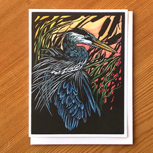 Load image into Gallery viewer, Cards by Claire Emery