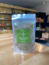Load image into Gallery viewer, Santa Fe Olive Oil Food Products