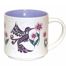 Load image into Gallery viewer, Ceramic Mugs, 16oz