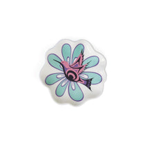 Load image into Gallery viewer, Ceramic Trinket Dish