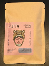 Load image into Gallery viewer, Hijita Drinking Chocolate