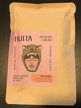 Load image into Gallery viewer, Hijita Drinking Chocolate
